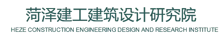 365英国上市网